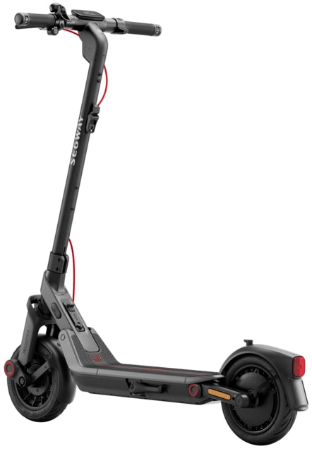 Segway-Ninebot Kickscooter E3 Pro D