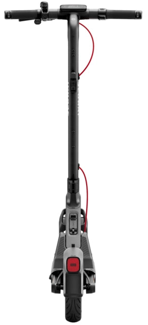 Segway-Ninebot Kickscooter E3 Pro D