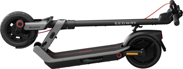 Segway-Ninebot Kickscooter E3 Pro D