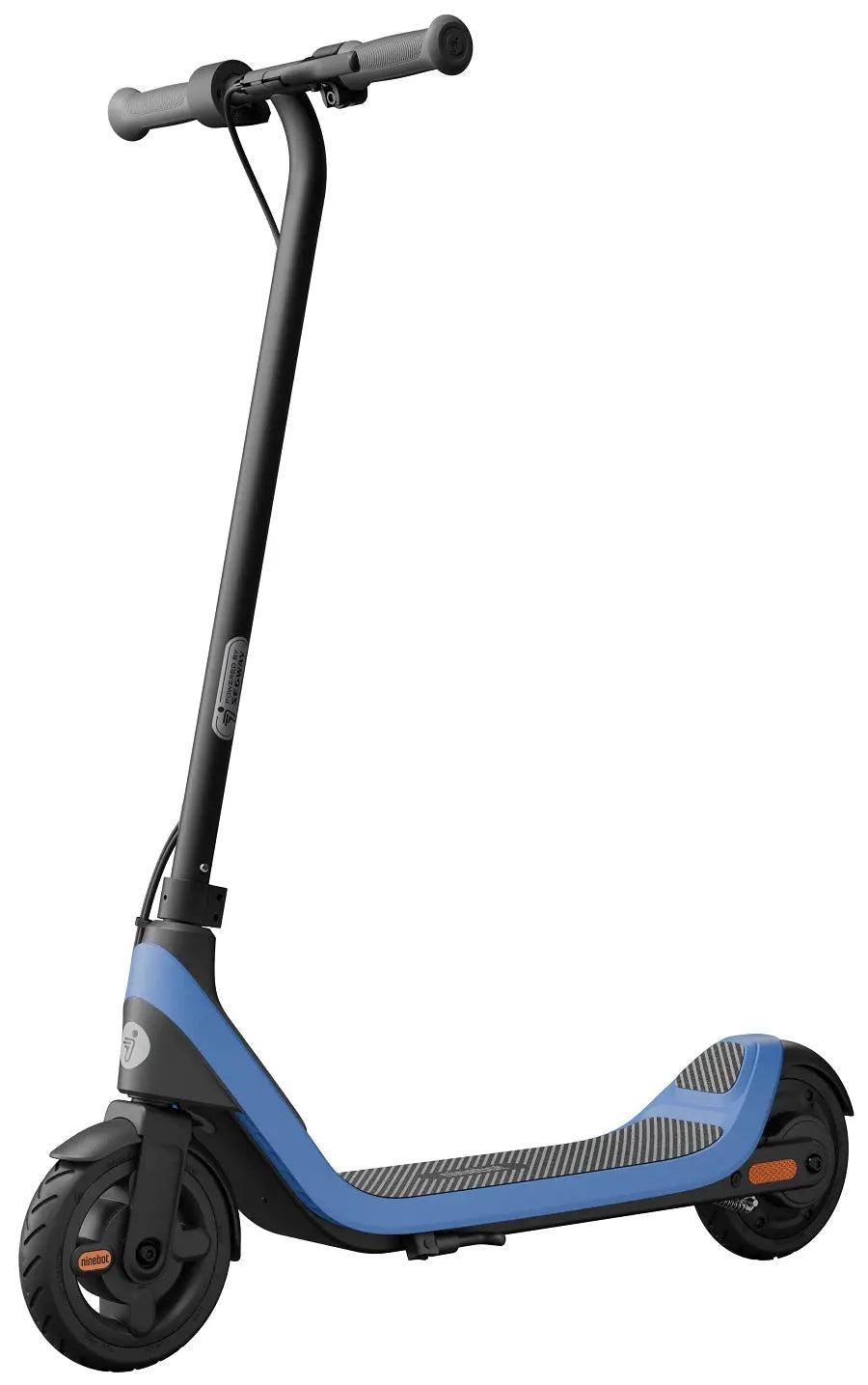 KickScooter C2 Lite - Ninebot Segway