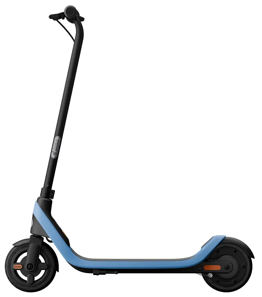 KickScooter C2 Lite - Ninebot Segway