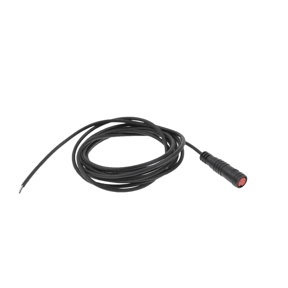 Higo kontakt - 2pol - 1,8m - Hona