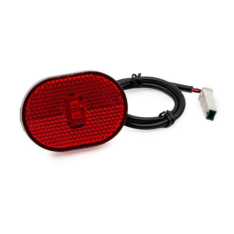 Baklampa - Mi 4 Pro (Gen 1) - Xiaomi