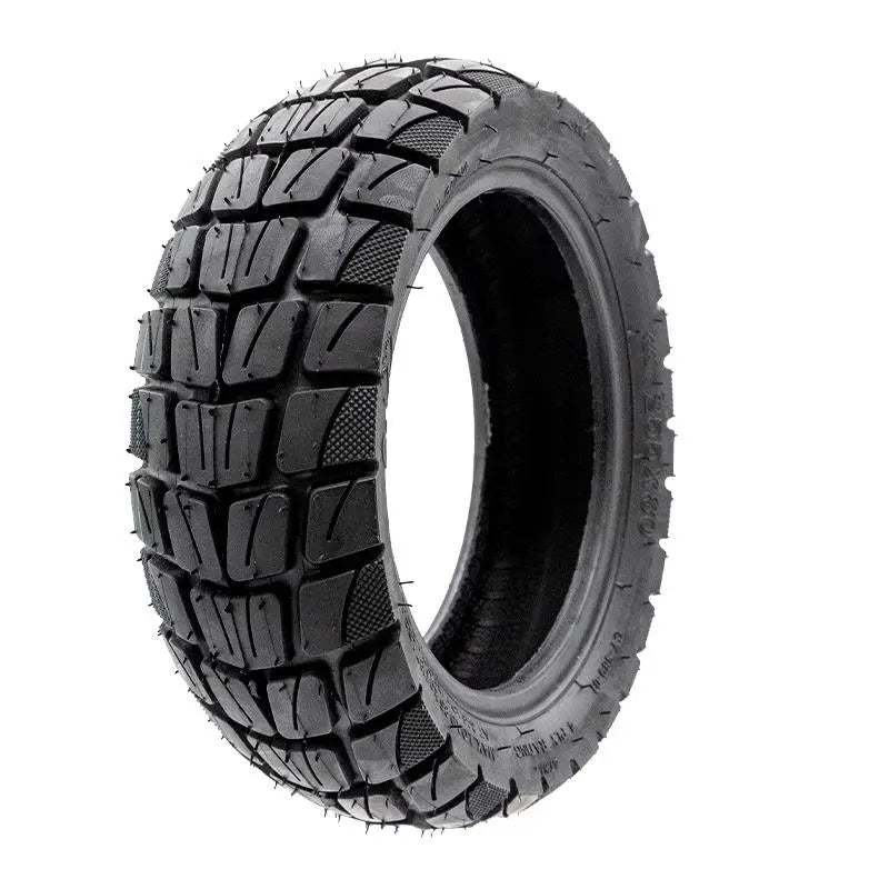 Däck - 10x3 - Offroad Urbancorner.se