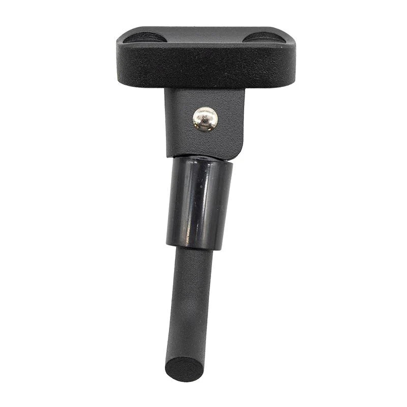 Fotstöd - F & D - Ninebot