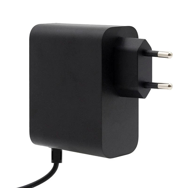 Laddare - Xiaomi 6S - Mi4 Lite (2nd Gen)