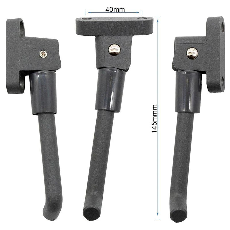 Fotstöd - Xiaomi
