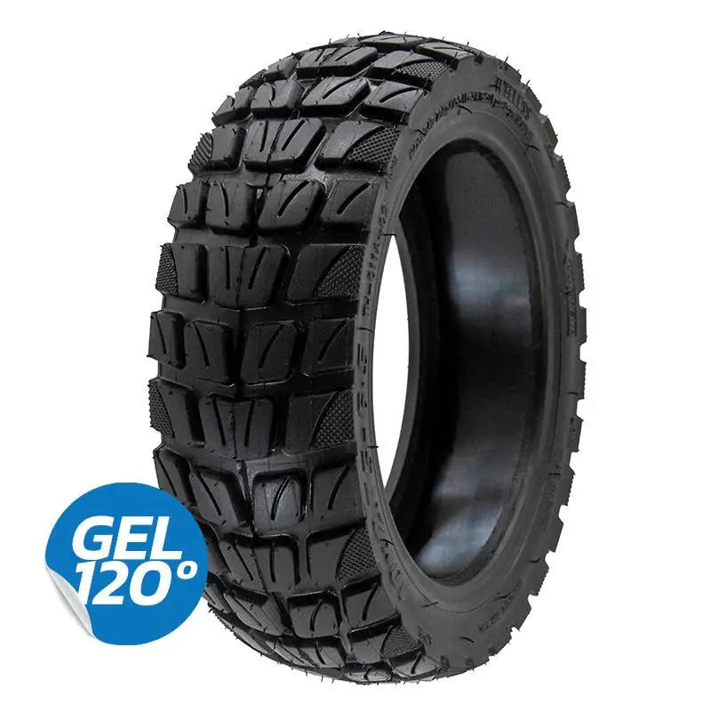 Däck - 10x2,75-6.5 Offroad Urbancorner.se