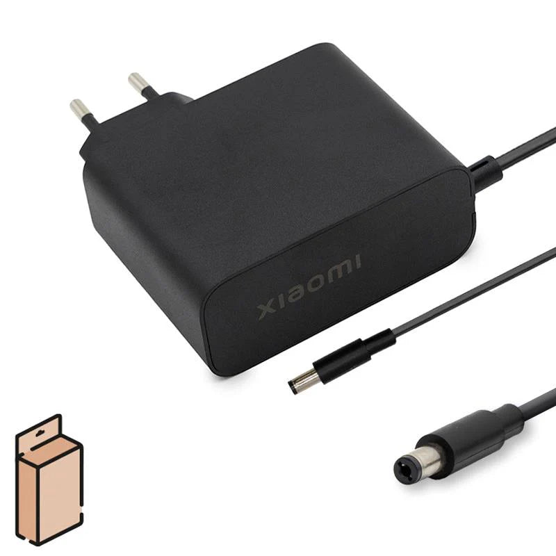 Laddare - Xiaomi 6S - Mi4 Lite (2nd Gen)