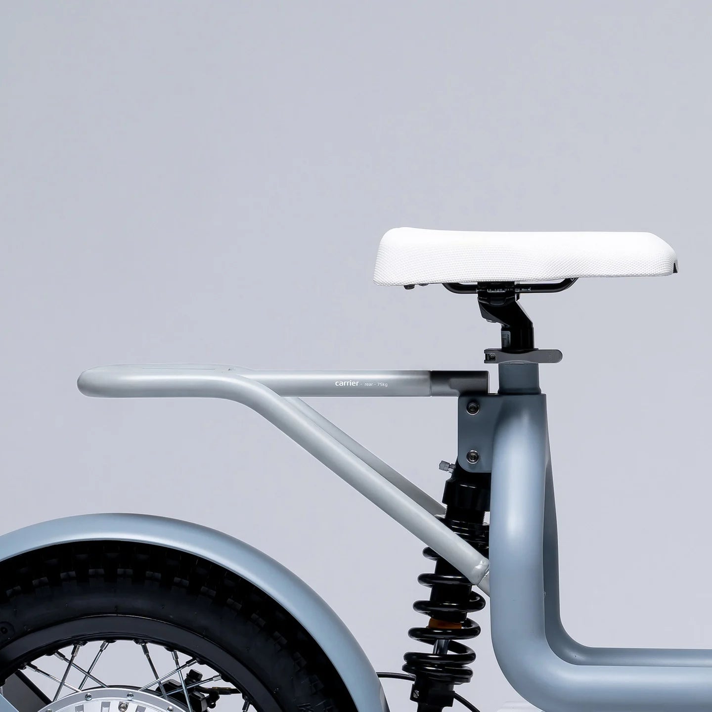 Cake Makka tillbehör