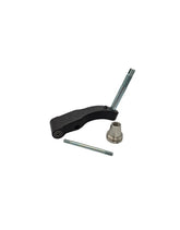 Förstärkt styrarmskit - Burn-e - Nami