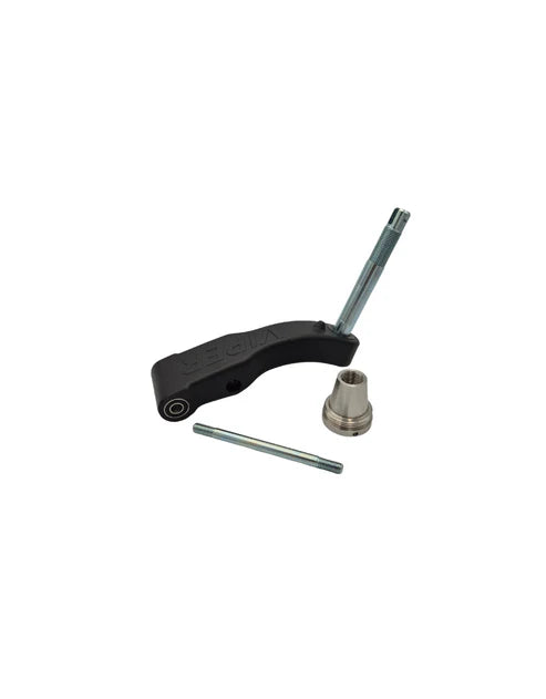 Förstärkt styrarmskit - Burn-e - Nami