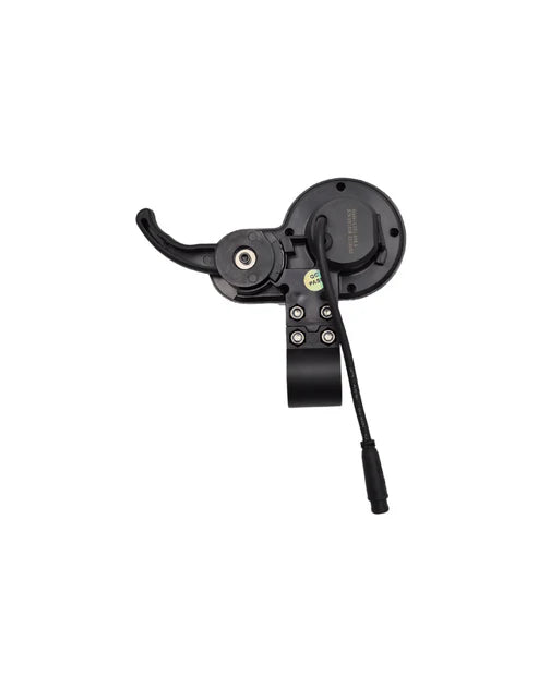 Display - Kabbo Mts/Skywalker