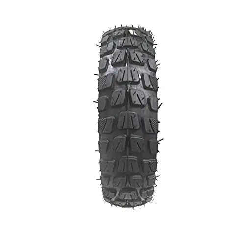 Däck - 9,2x2 Offroad - Xiaomi Urbancorner.se