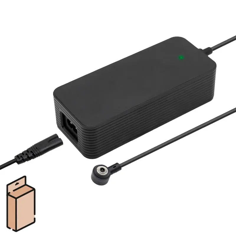 Laddare - Mi 4 - Xiaomi Urbancorner.se