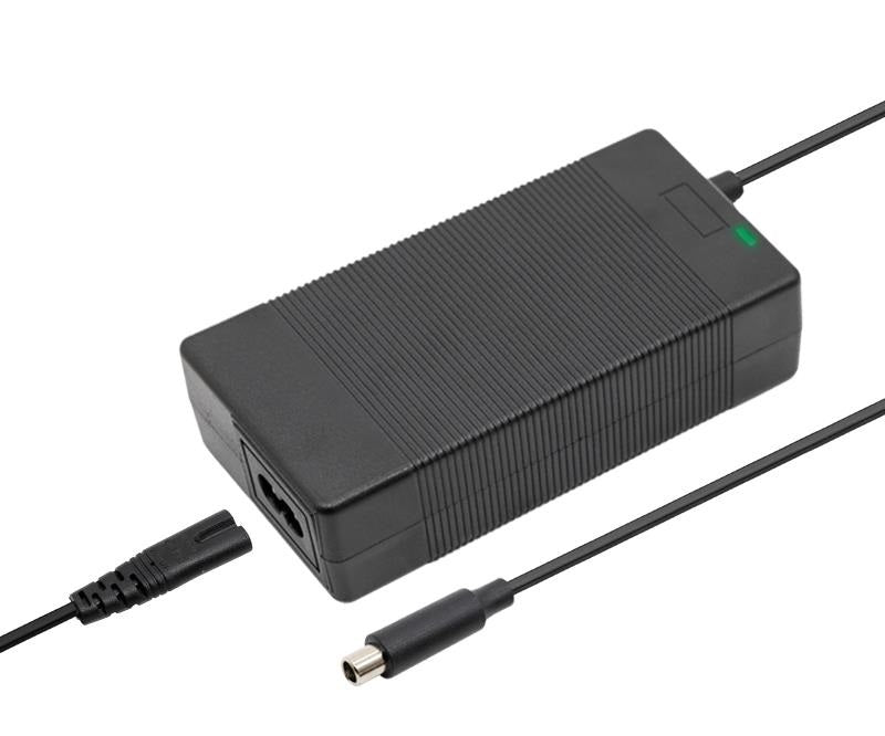 Laddare - Xiaomi/Ninebot