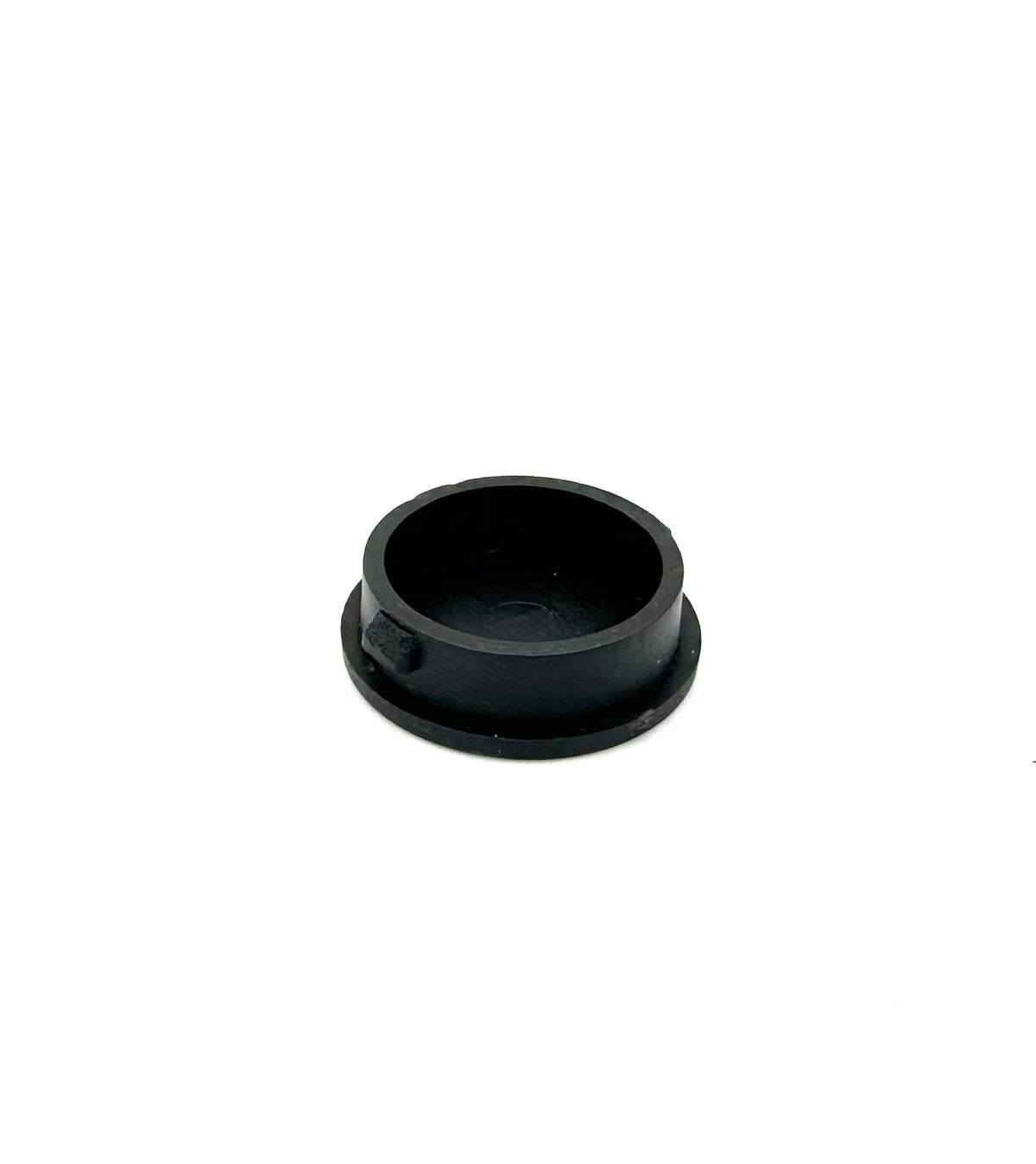 Lock till fotstöd epa-1 Vässla