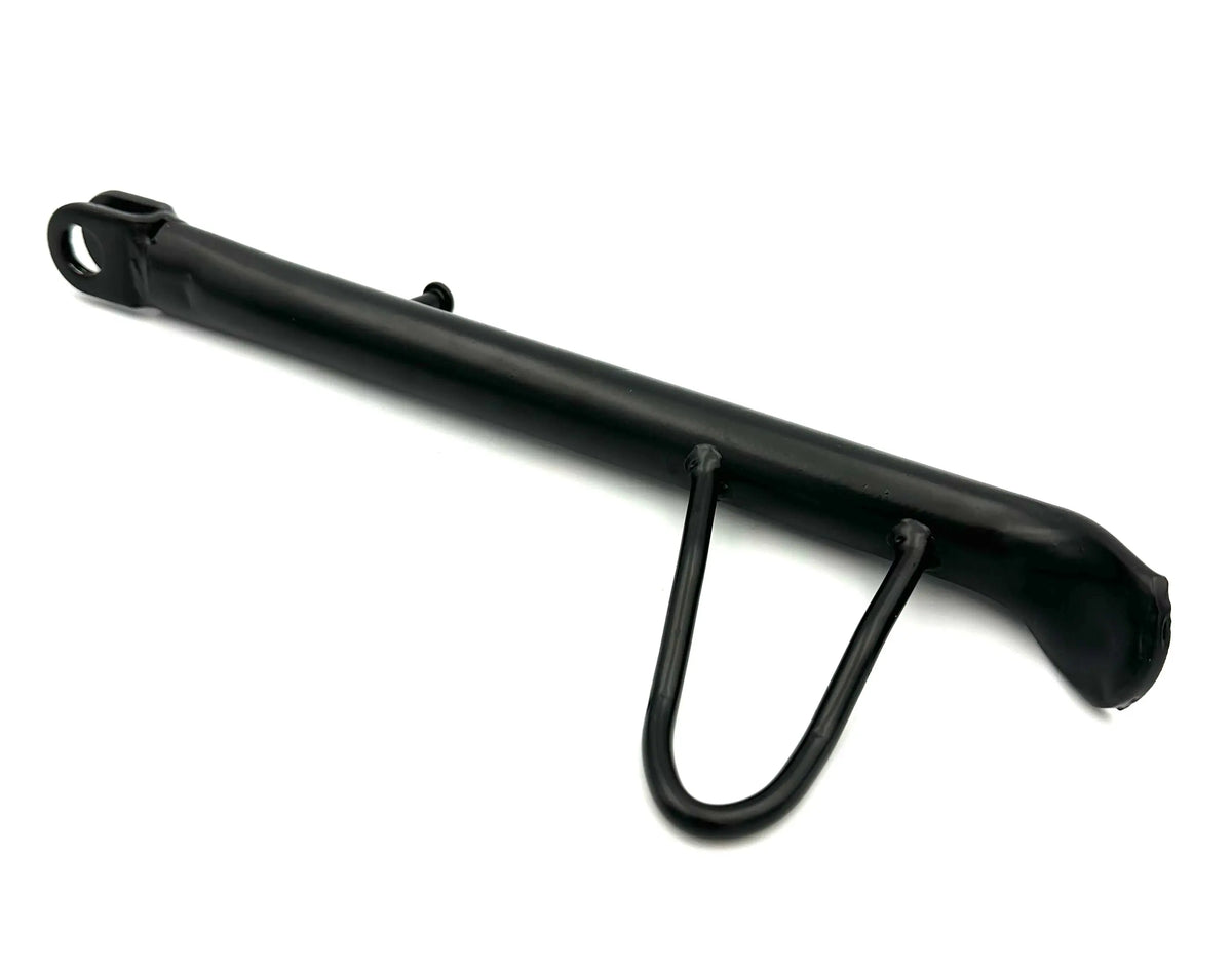 Sidostöd epa-1 Vässla