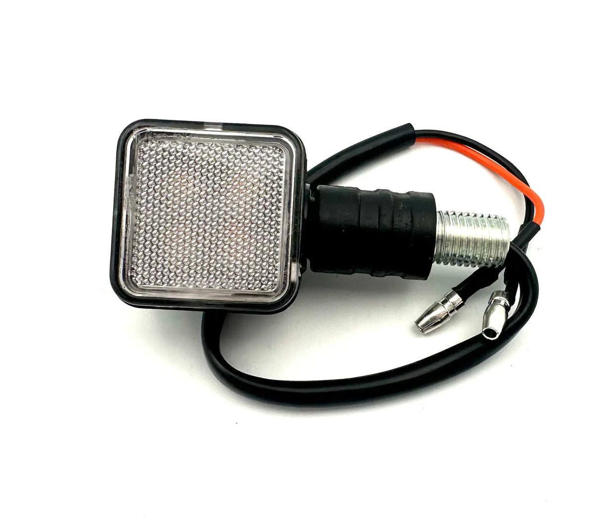 Framblinkers vänster (orange) epa-1 Vässla