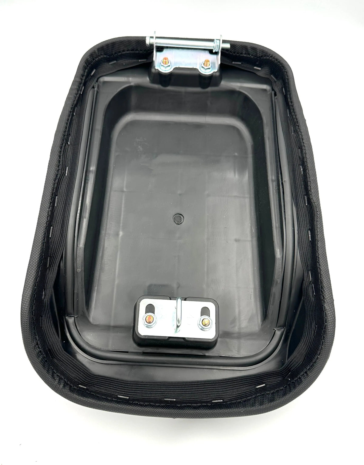 Huvudsadel epa-1 Vässla