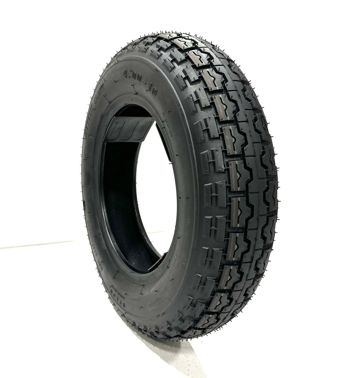 Däck epa-1 Vässla