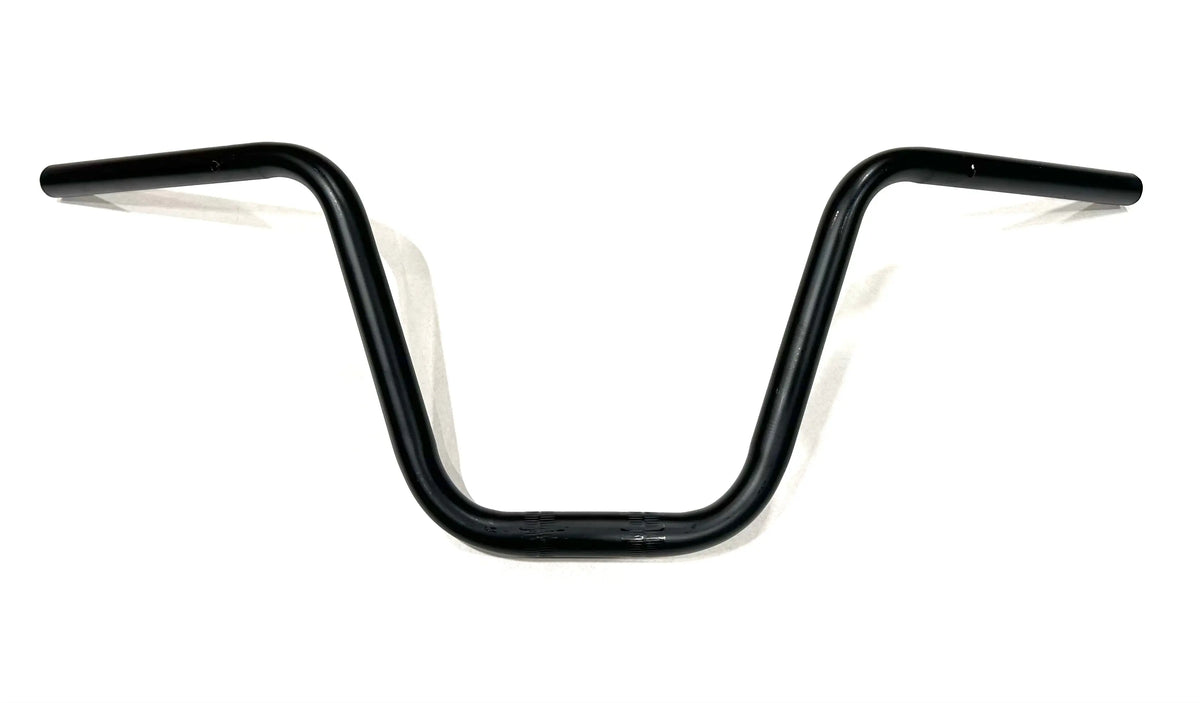 Styre epa-1 Vässla