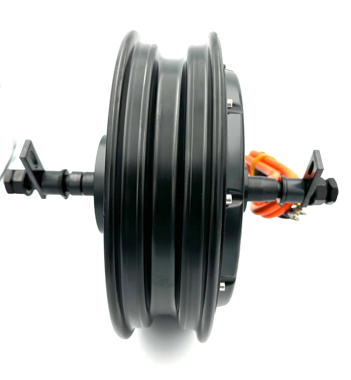 Motor epa-1 Vässla