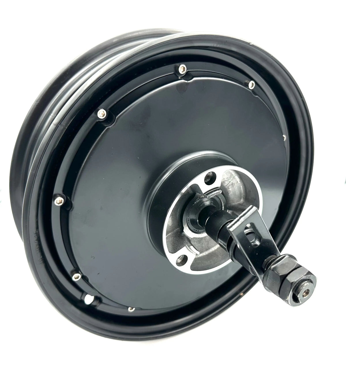 Motor epa-1 Vässla