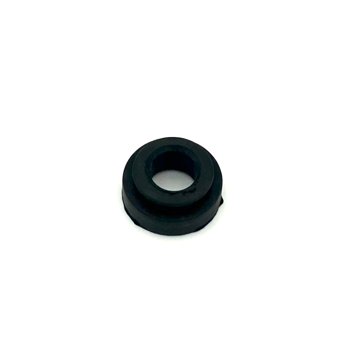 Gummigenomföring 16 mm epa-1 Vässla