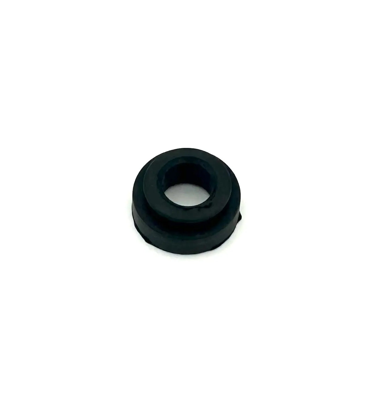 Gummigenomföring 16 mm epa-1 Vässla