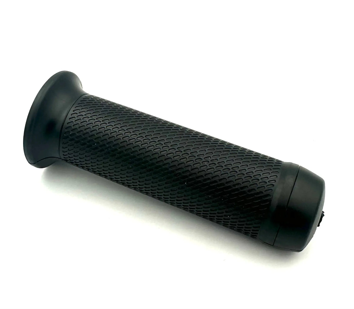 Grepp vänster epa-1 Vässla