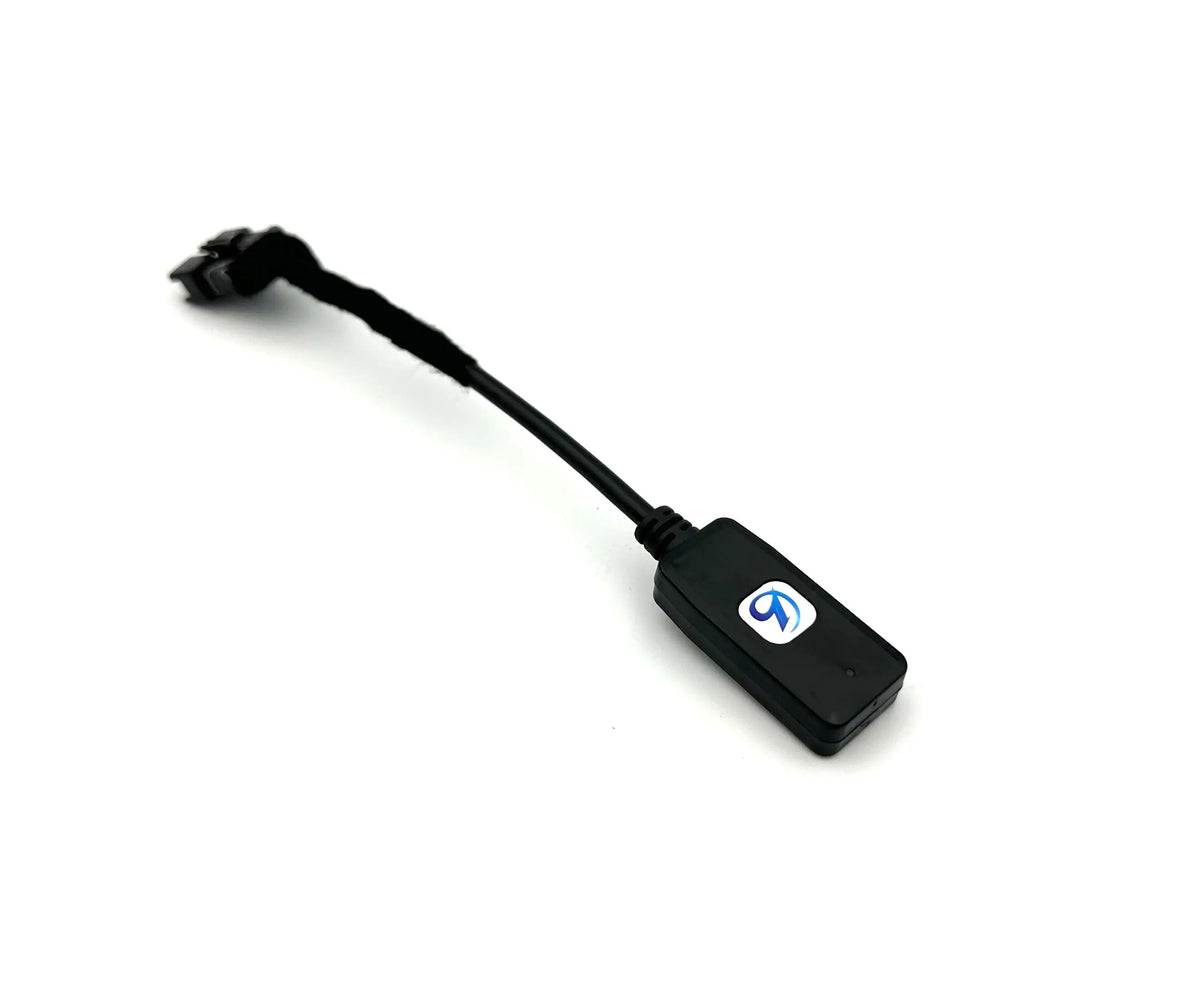 Bluetooth-modul epa-1 Vässla