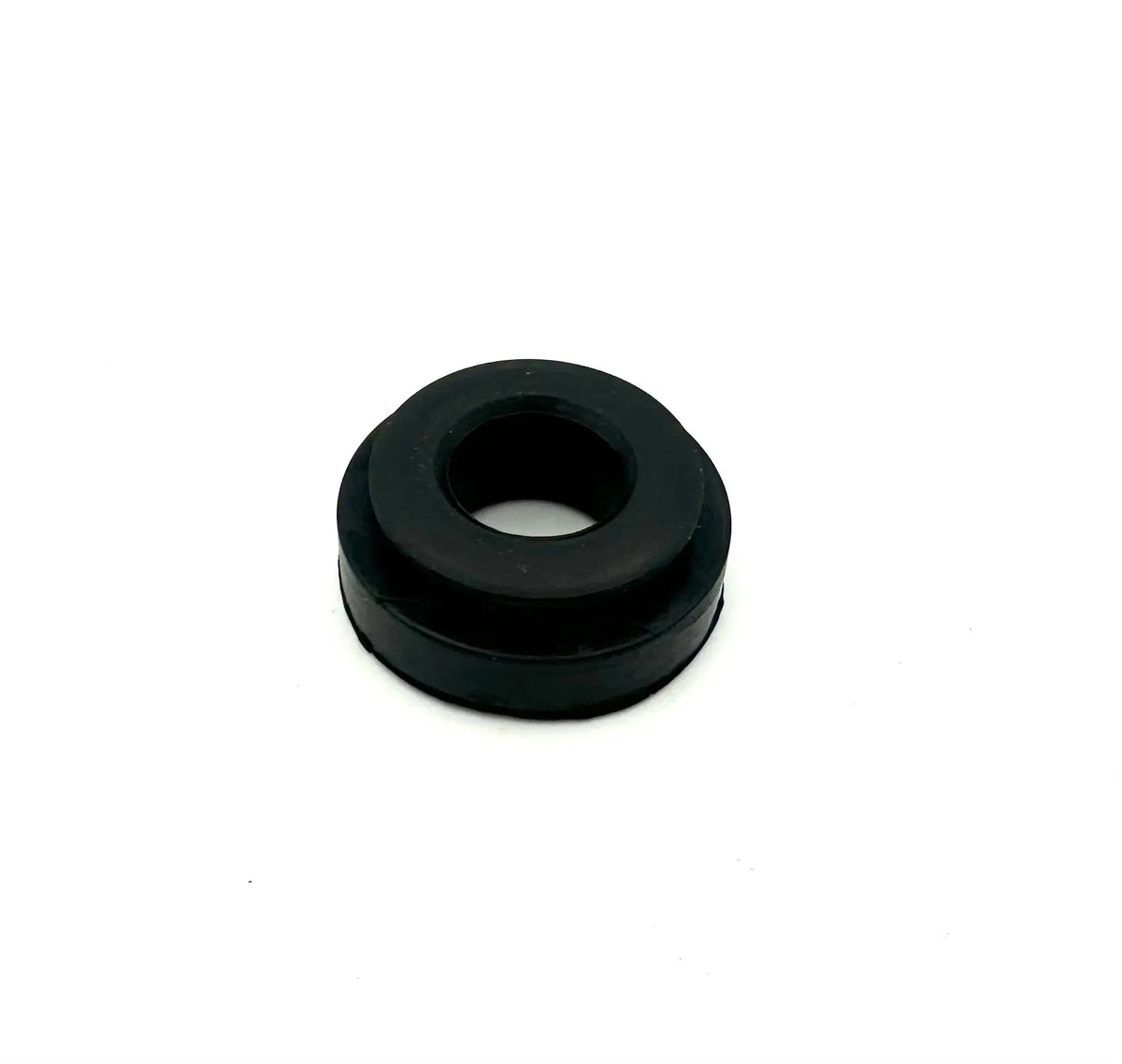Gummigenomföring 20 mm epa-1 Vässla