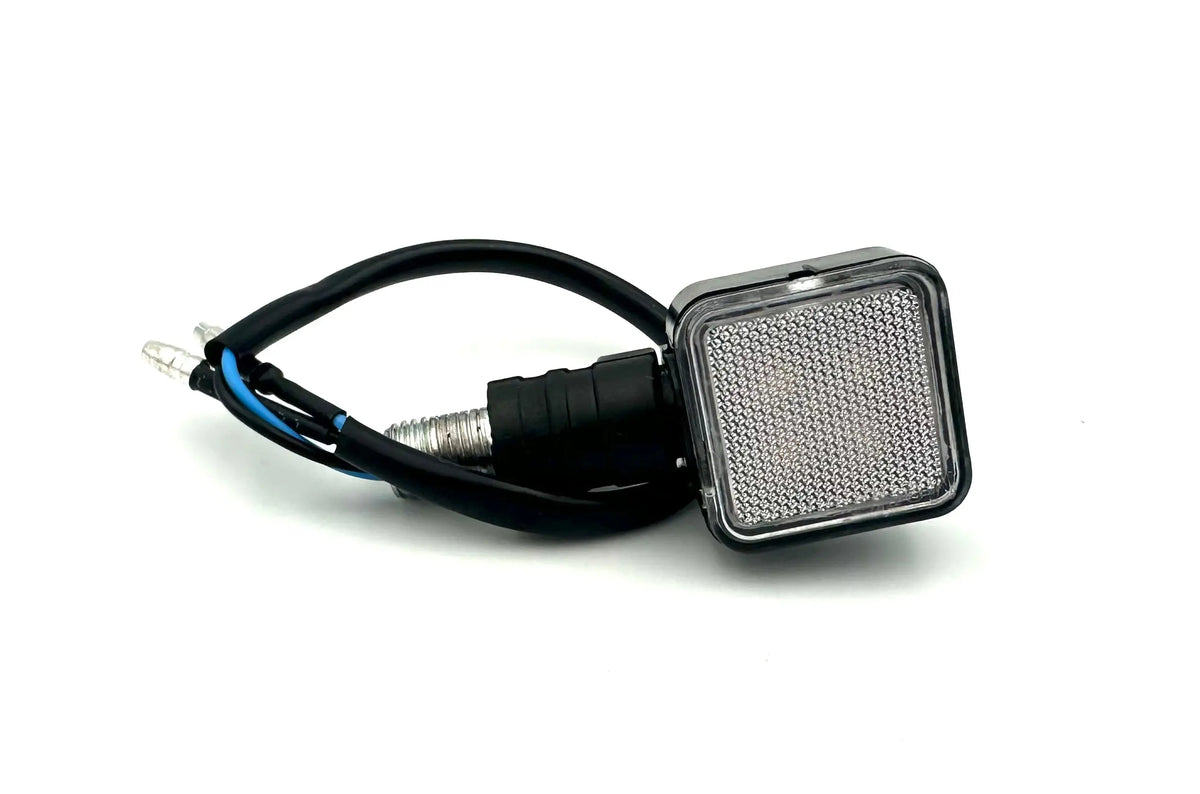 Framblinkers höger (blå) epa-1 Vässla