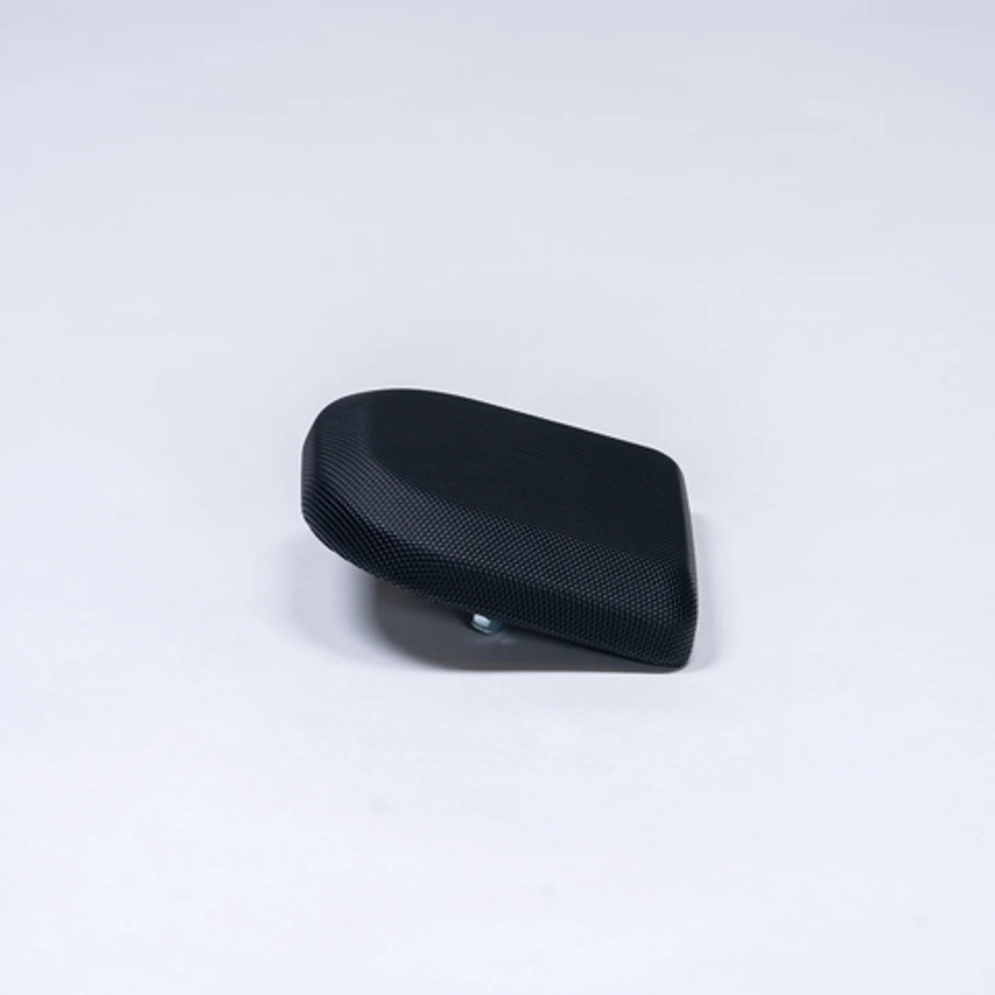 Cake Makka tillbehör