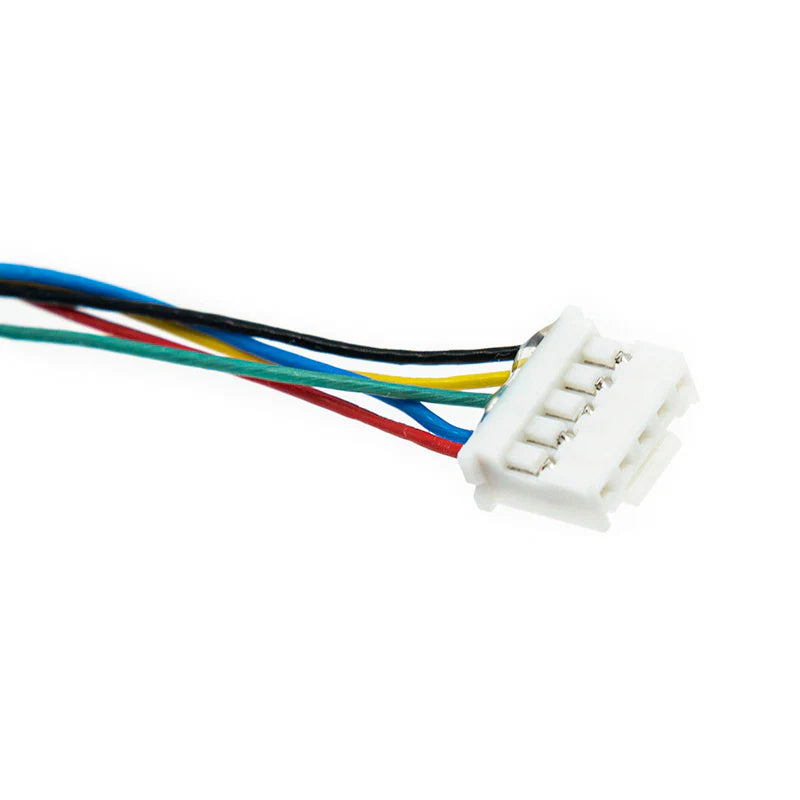 Motorkabel - 85 cm - Xiaomi