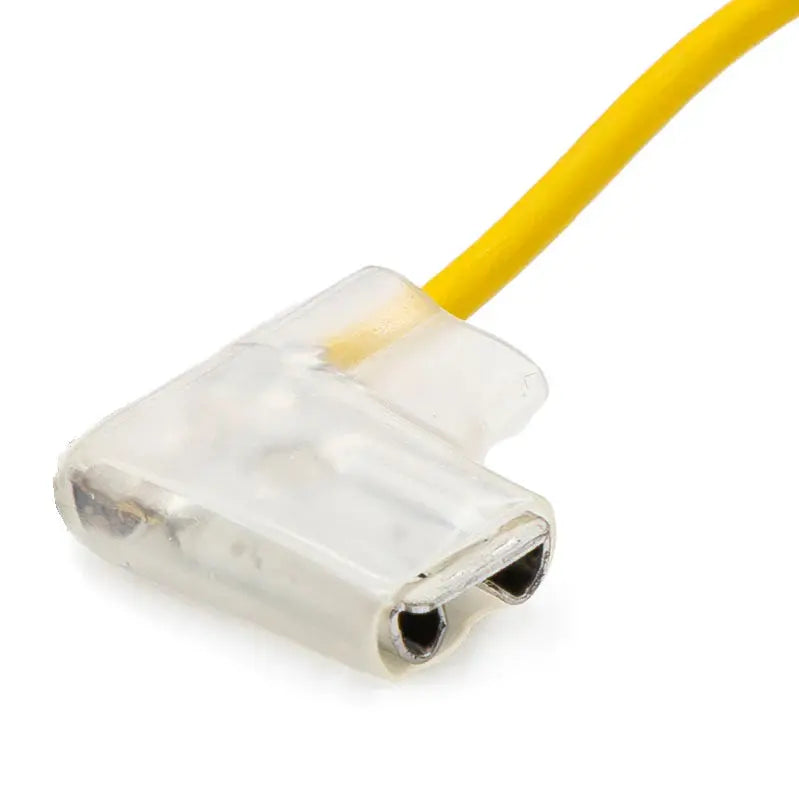 Motorkabel - 85 cm - Xiaomi Urbancorner.se