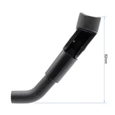 Fotstöd - F & D - Ninebot