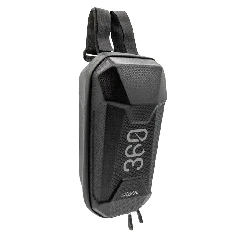 Styrväska - 360 - 2 L Urbancorner.se