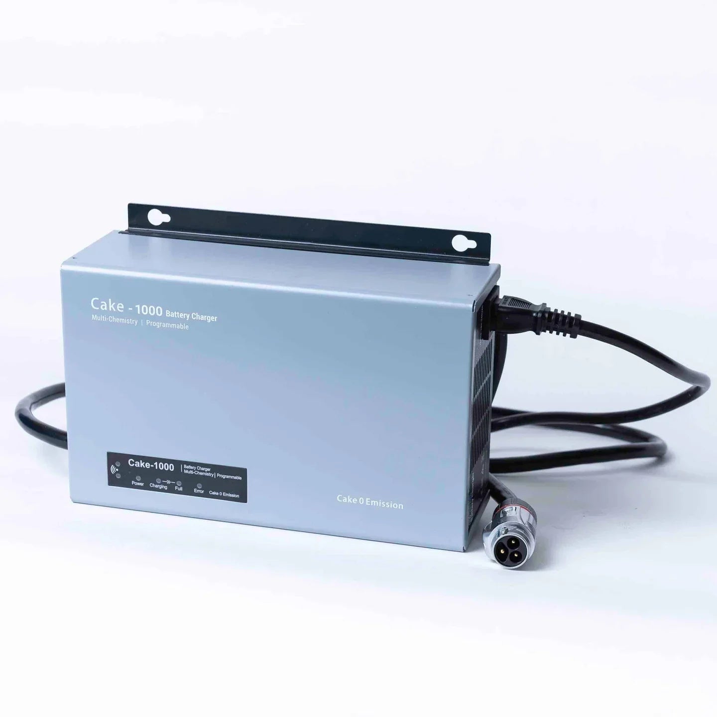 Laddare Ösa/Kalk - Cake