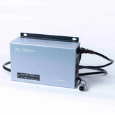 Laddare Ösa/Kalk - Cake