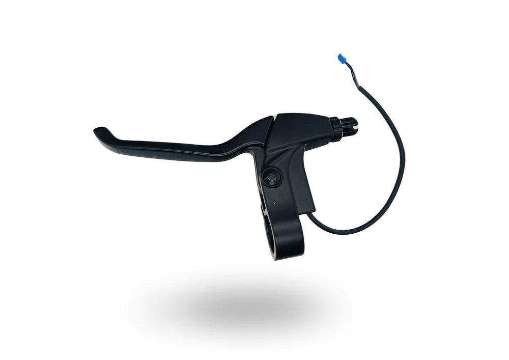 Bromshandtag - Eltra