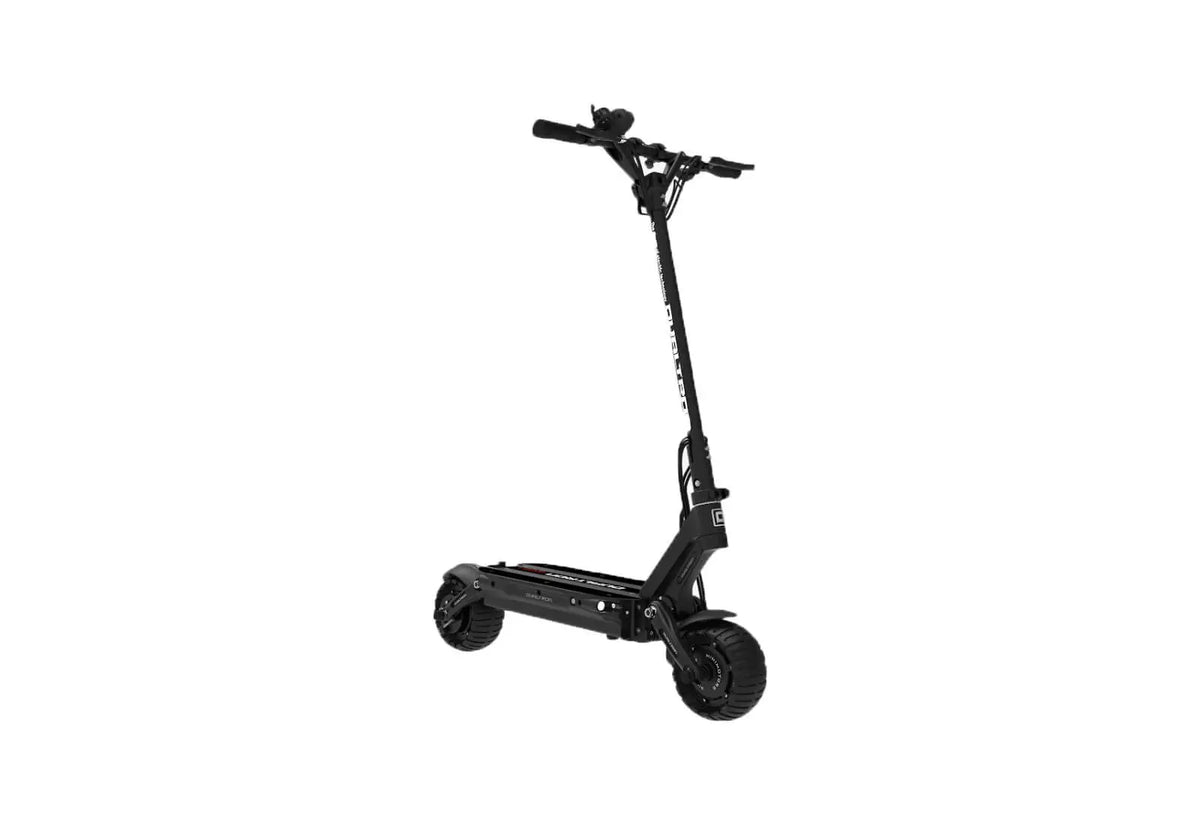 Dualtron Compact (EY3 APP) Dualtron