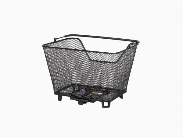 Korg Daily - Vässla Bike - Vässla