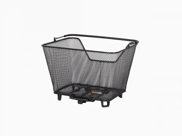 Korg Daily - Atran Velo Atran velo