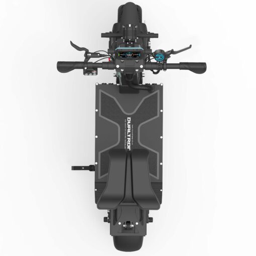 Dualtron X II UP (EY4) NEW – 2024