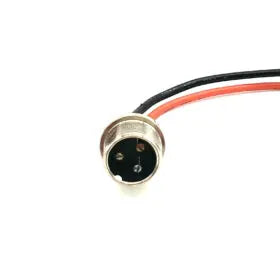 Lock För Laddningsport Dualtron Dualtron