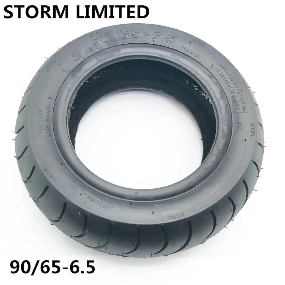 Däck - 90/65-6.5 RCS Dualtron limited - Tubeless Dualtron