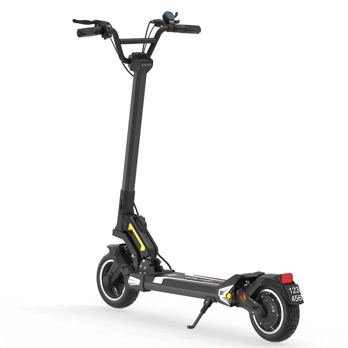 Dualtron Togo Plus Dualtron