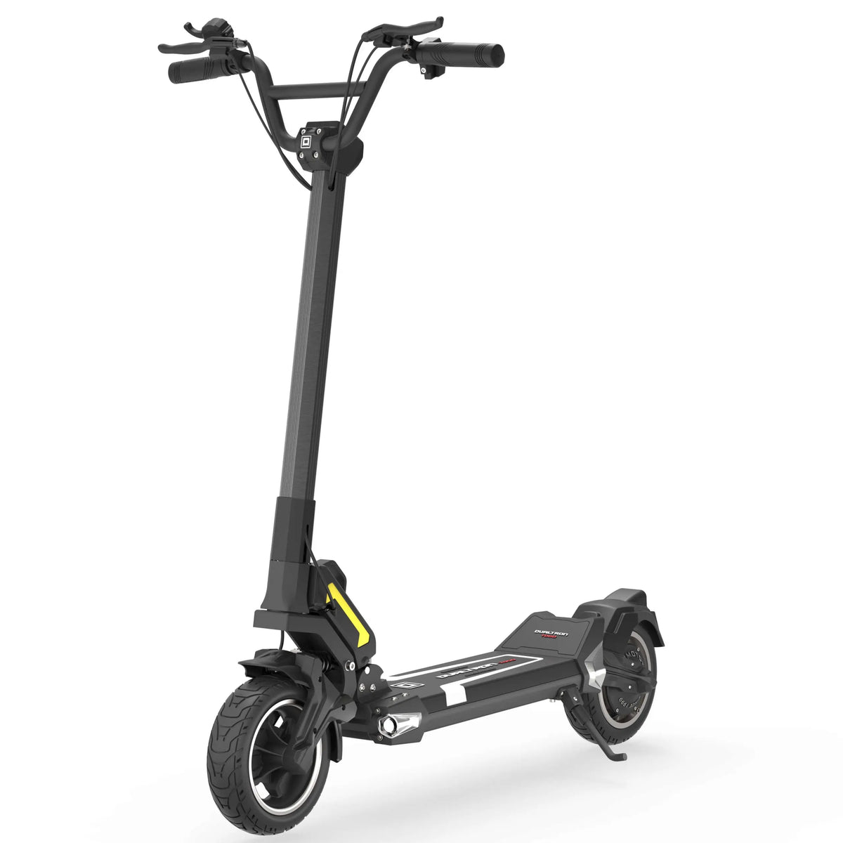 Dualtron Togo Plus Dualtron